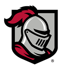 Crusader Women's Lacrosse Camps